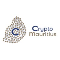 Crypto Mauritius logo - Similar company to E-Volve Solutions Ltd