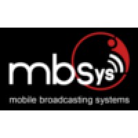 Mbsys Llc