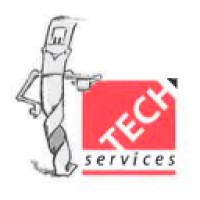 TECHSERVICES logo - Similar company to Dropstone Sàrl