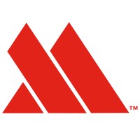 Millennium Dental Technologies logo - Similar company to Appollo Wind Technologies, Llc