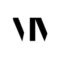 More Ventures logo - Similar company to More Ventures