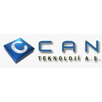 CAN TEKNOLOJİ KALIP VE METAL OTOMOTİV YEDEK PARÇA SAN TİC A.Ş. logo - Similar company to Dusem Plastik
