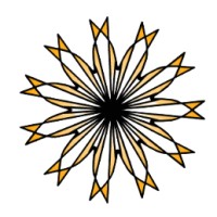 Cohere Solutions logo - Similar company to Coherent Solutions