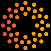 Start Up Energy Transition (SET) logo - Similar company to Ecosummit
