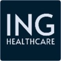 Ingenio Healthcare logo - Similar company to Ingenio, Inc.