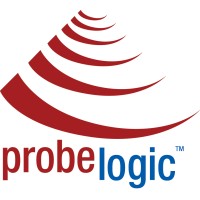 Probelogic Pty Ltd logo - Similar company to Thinglab