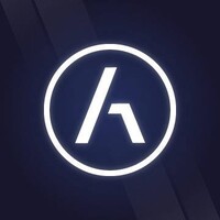 Active Arena UK logo - Similar company to Arl