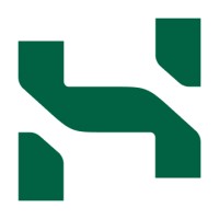 株式会社ハポソフトジャパン logo - Similar company to 株式会社コアコンセプト・テクノロジー