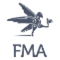 First Music Agency
