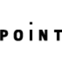POINT ApS logo - Similar company to Modfive Labs