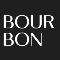 BOURBON Agency logo - Similar company to Bensch Digital
