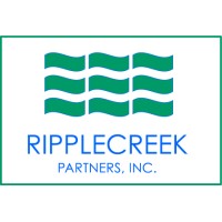 Ripplecreek Partners logo - Similar company to Fa Technology Ventures