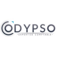 Codypso Bergerac logo - Similar company to Bergerac Tp