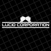 Lucio Corporation logo - Similar company to Il Terzo Uomo