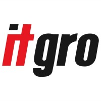 Itgro