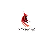 EL Cardenal logo - Similar company to Tequila El Dfño