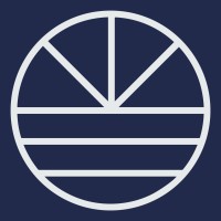 The Arena logo - Similar company to Airo.