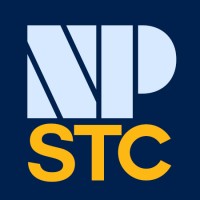 Nu-Pulse Security Training Center logo - Similar company to Nu-Pulse Technologies, Inc.