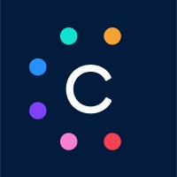 Congresso logo - Similar company to Alcium Software / Evolutive Crm