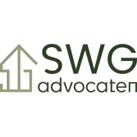 Swg Advocaten