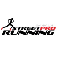 StreetProRunning logo - Similar company to Hermetri Temper