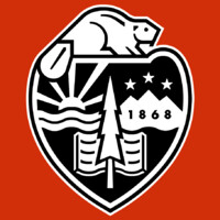 Biological & Ecological Engineering - Oregon State logo - Similar company to Oxbow Ecological Engineering, Llc
