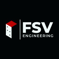 FSV Engineering LLC logo - Similar company to Caionix