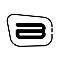 Bonsai Management Consultants logo - Similar company to Fillpixel