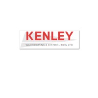 Kenley Warehousing & Distribution Ltd logo - Similar company to Warehousing Etc