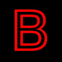 BOST Industrial Sewing Machines logo - Similar company to Factories Of Future