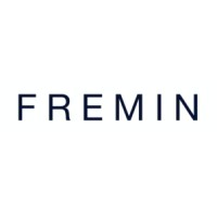 Fremin Gallery