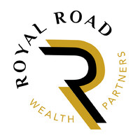 Royal Road Wealth Partners logo - Similar company to Gerry Lane Buick Gmc