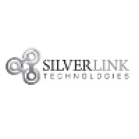 Silverlink Technologies. logo - Similar company to Silverlink Technologies