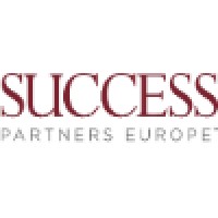 Success Partners Europe