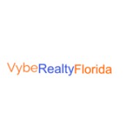 VYBE REALTY, LLC