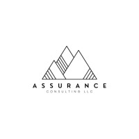 Assurance Consulting LLC of Colorado logo - Similar company to Moreland Training And Associates