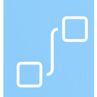 Internhub logo - Similar company to Internhub