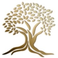 RIDDLE & BUTTS, LLP logo - Similar company to Second Difference Solutions