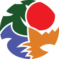 Orøstrand Skole- og behandlingshjem logo - Similar company to Glostrup Observationshjem