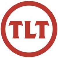 Turbolight Tech logo - Similar company to Ibn Tech