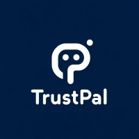 TrustPal logo - Similar company to Pozyt