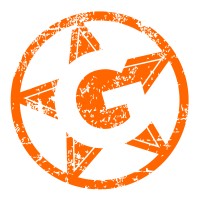 On The Grind Coffee logo - Similar company to Professional Employment Solutions, Inc