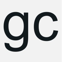 Grätz Consulting GmbH logo - Similar company to Up.Lftd