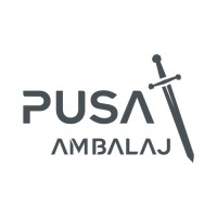 Pusat Ambalaj logo - Similar company to Makro Packaging
