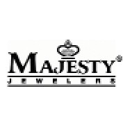 Majesty Jewelers logo - Similar company to Demir Group International