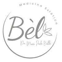 Bèl Medicina Estética logo - Similar company to Instrumelect