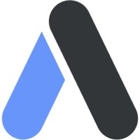 Realpad logo - Similar company to Woow Studio