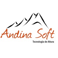 Andina Soft