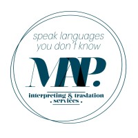 MAP Interpreting&Translation Services logo - Similar company to Assicar Novara - Romar Srl