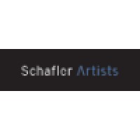 Schafler Artists Management